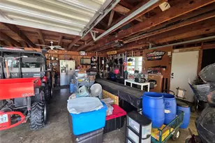 114 Lcr 465, Mexia, TX 76667 - Photo 37