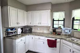 114 Lcr 465, Mexia, TX 76667 - Photo 15