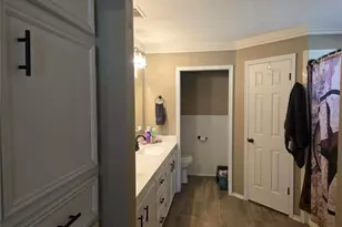 114 Lcr 465, Mexia, TX 76667 - Photo 27