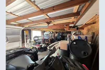 114 Lcr 465, Mexia, TX 76667 - Photo 39