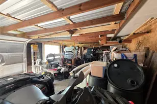 114 Lcr 465, Mexia, TX 76667 - Photo 39