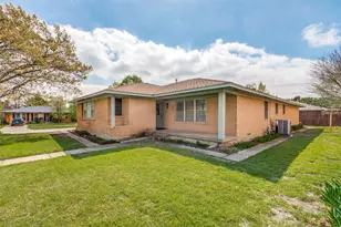 401 Daisy Dr, Allen, TX 75013 - Photo 1