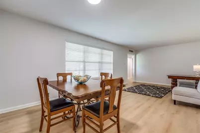 401 Daisy Drive, Allen, TX 75013 - Photo 11