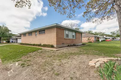 401 Daisy Drive, Allen, TX 75013 - Photo 25