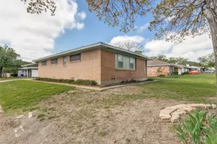 401 Daisy Dr, Allen, TX 75013 - Photo 25