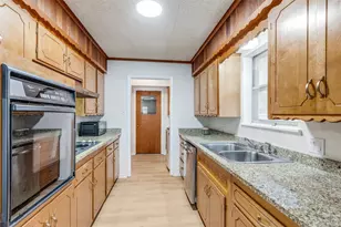 401 Daisy Dr, Allen, TX 75013 - Photo 13