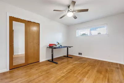 401 Daisy Drive, Allen, TX 75013 - Photo 19