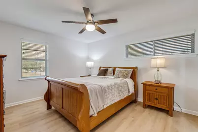 401 Daisy Drive, Allen, TX 75013 - Photo 15