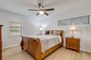 401 Daisy Dr, Allen, TX 75013 - Photo 15