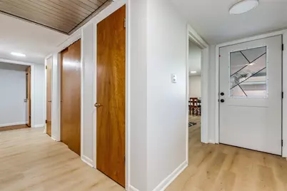 401 Daisy Drive, Allen, TX 75013 - Photo 5