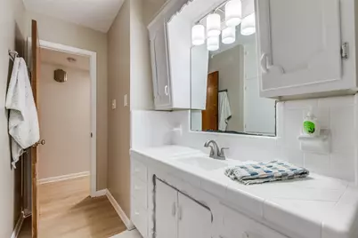 401 Daisy Drive, Allen, TX 75013 - Photo 21