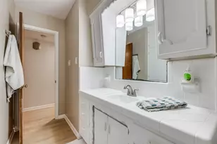 401 Daisy Dr, Allen, TX 75013 - Photo 21