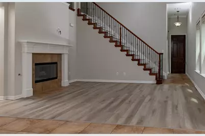 2108 Harris Place, Plano, TX 75025 - Photo 5