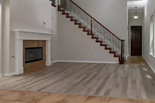 2108 Harris Pl, Plano, TX 75025 - Photo 5