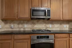 2108 Harris Pl, Plano, TX 75025 - Photo 15