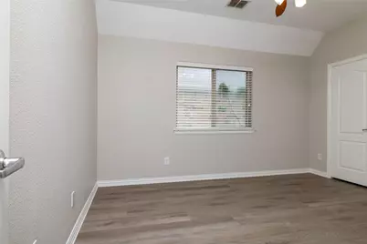 2108 Harris Place, Plano, TX 75025 - Photo 19