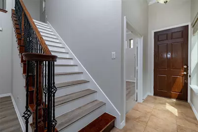 2108 Harris Place, Plano, TX 75025 - Photo 5