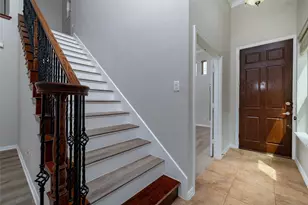 2108 Harris Pl, Plano, TX 75025 - Photo 5