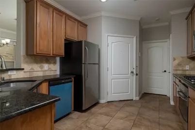 2108 Harris Place, Plano, TX 75025 - Photo 15