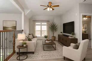 2108 Harris Pl, Plano, TX 75025 - Photo 23
