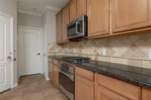 2108 Harris Pl, Plano, TX 75025 - Photo 15