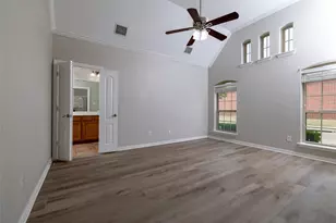 2108 Harris Pl, Plano, TX 75025 - Photo 7