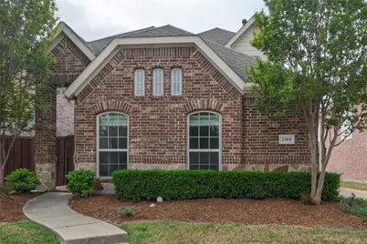 2108 Harris Place, Plano, TX 75025 - Photo 3