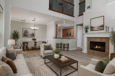 2108 Harris Place, Plano, TX 75025 - Photo 1