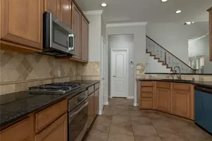 2108 Harris Pl, Plano, TX 75025 - Photo 15