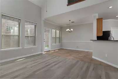 2108 Harris Place, Plano, TX 75025 - Photo 19