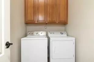 2108 Harris Pl, Plano, TX 75025 - Photo 21