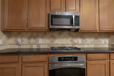 2108 Harris Place, Plano, TX 75025 - Photo 17