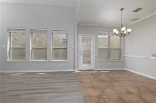 2108 Harris Pl, Plano, TX 75025 - Photo 19