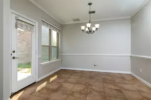 2108 Harris Pl, Plano, TX 75025 - Photo 27
