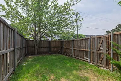 2108 Harris Place, Plano, TX 75025 - Photo 27