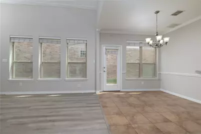 2108 Harris Place, Plano, TX 75025 - Photo 17