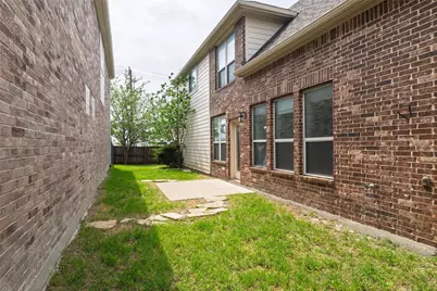 2108 Harris Place, Plano, TX 75025 - Photo 25