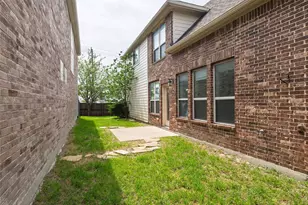 2108 Harris Pl, Plano, TX 75025 - Photo 25
