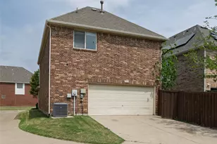 2108 Harris Pl, Plano, TX 75025 - Photo 27