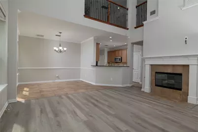 2108 Harris Place, Plano, TX 75025 - Photo 3