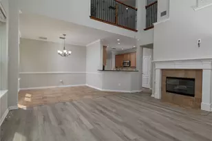 2108 Harris Pl, Plano, TX 75025 - Photo 3