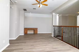 2108 Harris Pl, Plano, TX 75025 - Photo 21