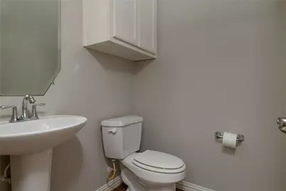 2108 Harris Place, Plano, TX 75025 - Photo 29