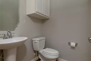 2108 Harris Pl, Plano, TX 75025 - Photo 29
