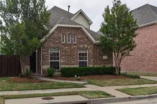 2108 Harris Pl, Plano, TX 75025 - Photo 35