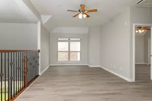 2108 Harris Pl, Plano, TX 75025 - Photo 17