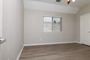 2108 Harris Pl, Plano, TX 75025 - Photo 21