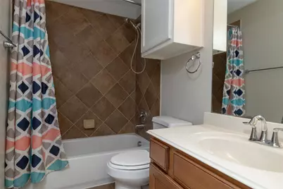 2108 Harris Place, Plano, TX 75025 - Photo 27