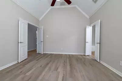 2108 Harris Place, Plano, TX 75025 - Photo 9