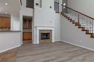 2108 Harris Pl, Plano, TX 75025 - Photo 13